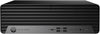 HP Elite SFF 805 G9 Desktop PC, AMD R7-8700G, 4.20GHz, 32GB RAM, 512GB SSD, Win11P - AZ5P4UT#ABA