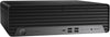 HP Elite SFF 805 G9 Desktop PC, AMD R7-8700G, 4.20GHz, 32GB RAM, 512GB SSD, Win11P - AZ5P4UT#ABA