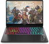 HP OMEN Transcend 14-fb0761nr 14" 3K Gaming Notebook, Intel U7 155H, 1.40GHz, 16GB RAM, 1TB SSD, Win11H - B05Y1UA#ABA