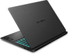 HP OMEN Transcend 14-fb0761nr 14" 3K Gaming Notebook, Intel U7 155H, 1.40GHz, 16GB RAM, 1TB SSD, Win11H - B05Y1UA#ABA