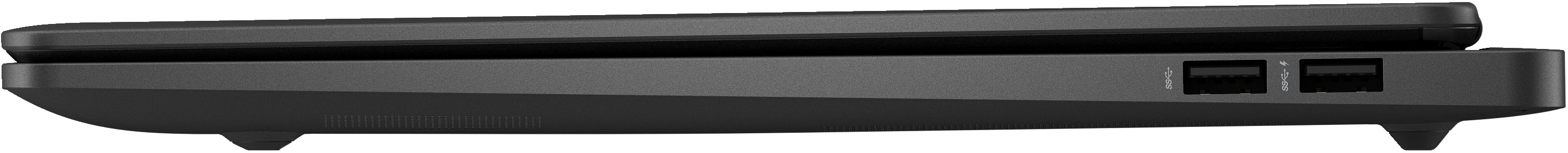 HP OMEN Transcend 14-fb0761nr 14" 3K Gaming Notebook, Intel U7 155H, 1.40GHz, 16GB RAM, 1TB SSD, Win11H - B05Y1UA#ABA