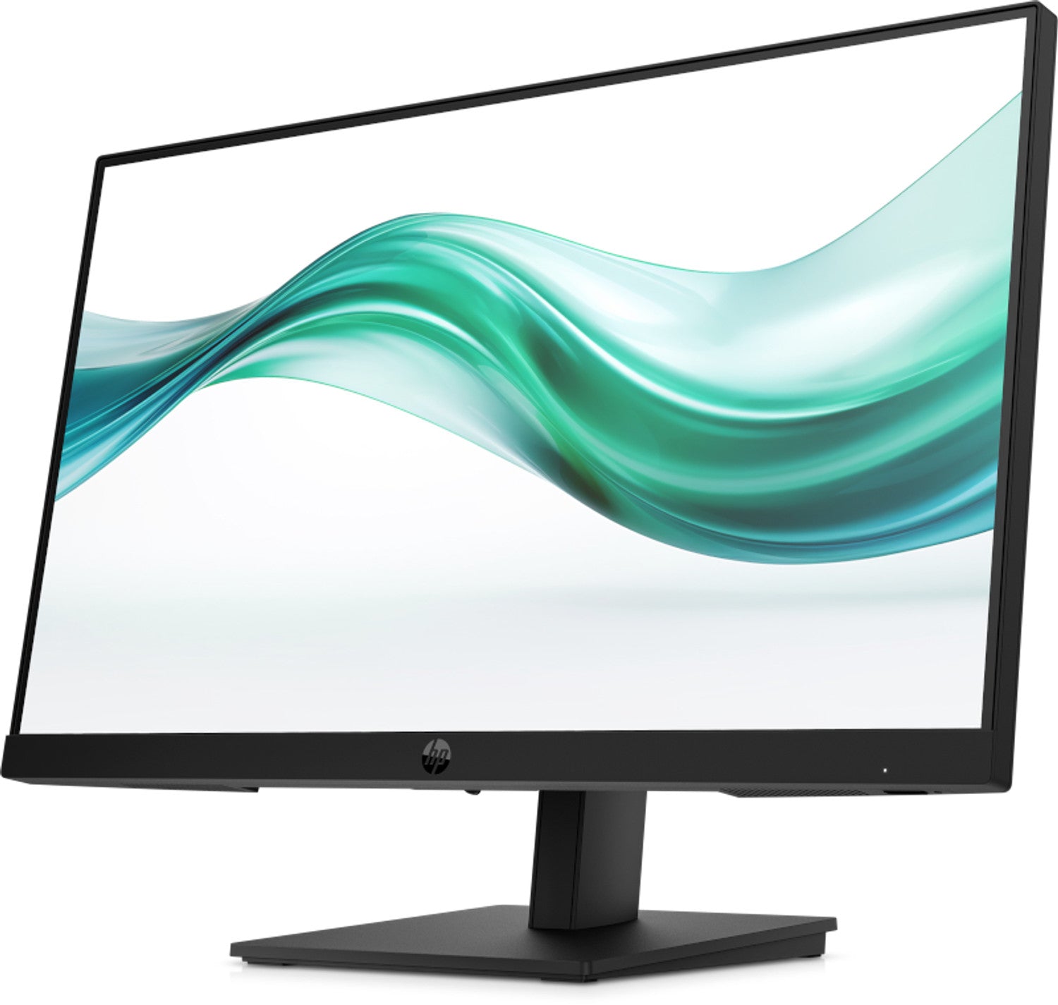 HP Series 3 Pro 21.5" FHD Monitor - 322ph, 16:9, 5ms, 1000:1-Contrast - B0BN7UT#ABA (Certified Refurbished)