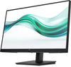 HP Series 3 Pro 21.5" FHD Monitor - 322ph, 16:9, 5ms, 1000:1-Contrast - B0BN7UT#ABA