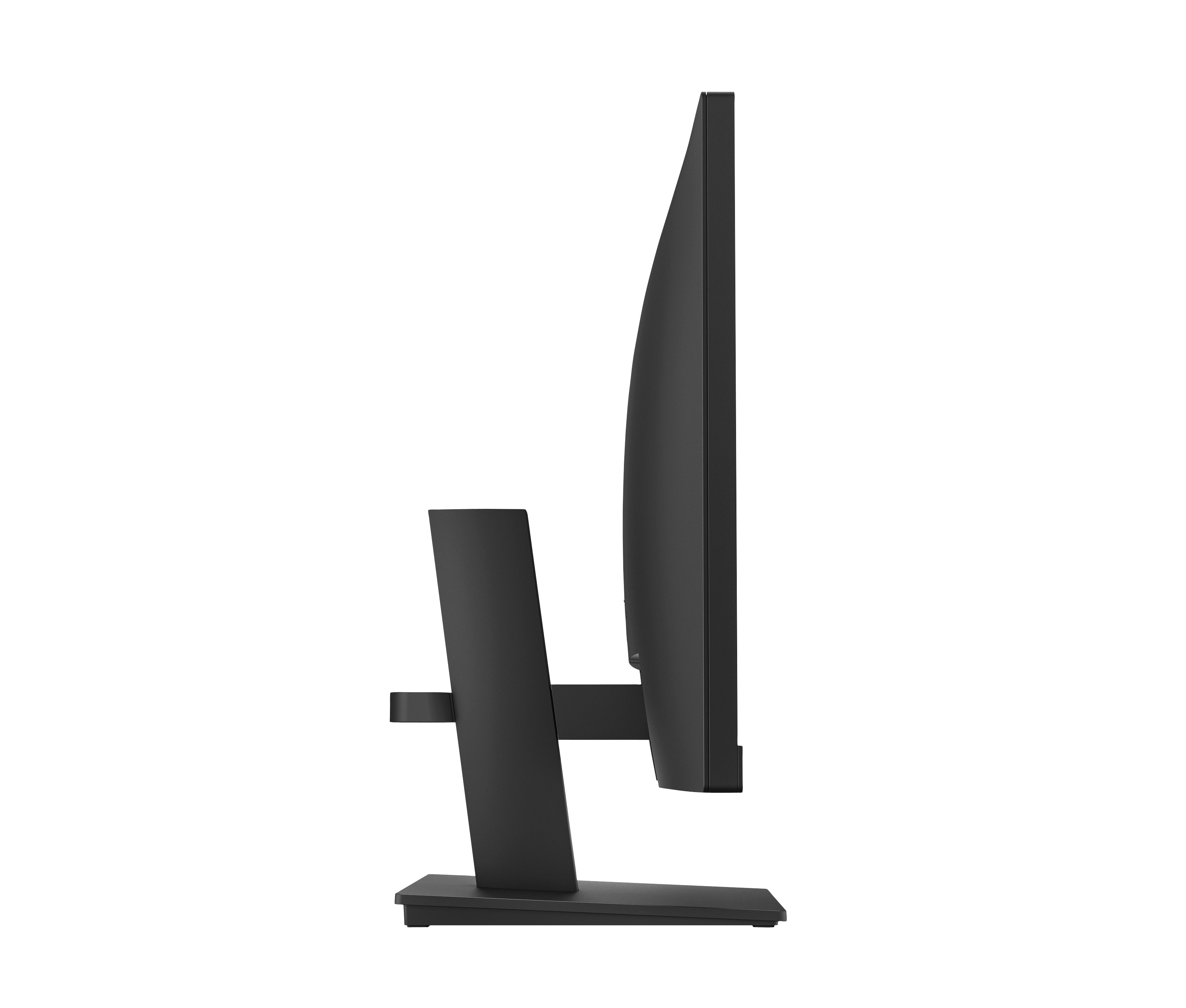 HP Series 3 Pro 21.5" FHD Monitor - 322ph, 16:9, 5ms, 1000:1-Contrast - B0BN7UT#ABA