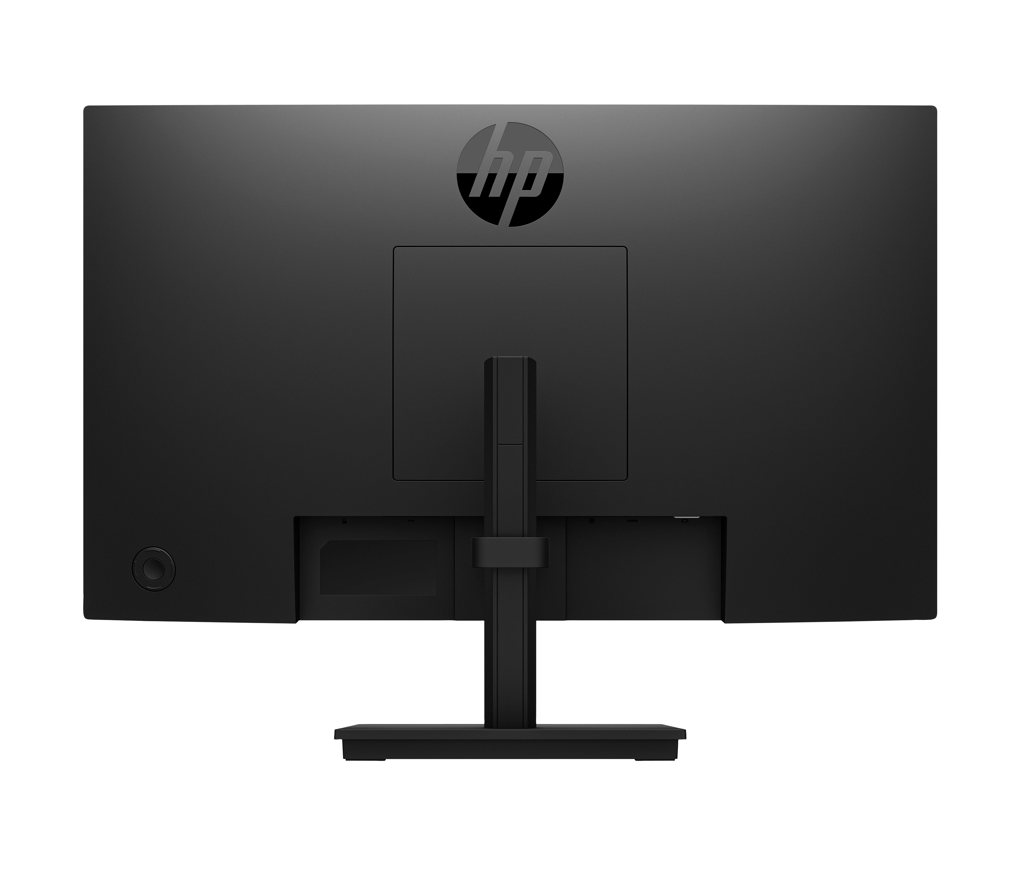HP Series 3 Pro 21.5" FHD Monitor - 322ph, 16:9, 5ms, 1000:1-Contrast - B0BN7UT#ABA