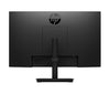HP Series 3 Pro 21.5" FHD Monitor - 322ph, 16:9, 5ms, 1000:1-Contrast - B0BN7UT#ABA