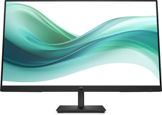 HP Series 3 Pro 27" FHD Monitor - 327pf, 16:9, 5ms, 1000:1-Contrast - B0CG3UT#ABA