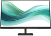 HP Series 3 Pro 27" FHD Monitor - 327pf, 16:9, 5ms, 1000:1-Contrast - B0CG3UT#ABA