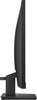 HP Series 3 Pro 27" FHD Monitor - 327pf, 16:9, 5ms, 1000:1-Contrast - B0CG3UT#ABA
