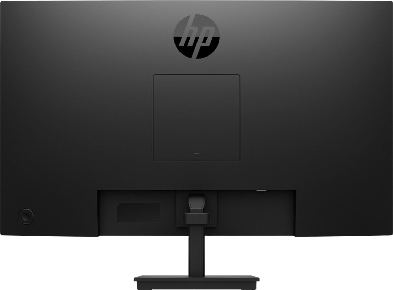 HP Series 3 Pro 27" FHD Monitor - 327pf, 16:9, 5ms, 1000:1-Contrast - B0CG3UT#ABA
