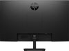 HP Series 3 Pro 27" FHD Monitor - 327pf, 16:9, 5ms, 1000:1-Contrast - B0CG3UT#ABA