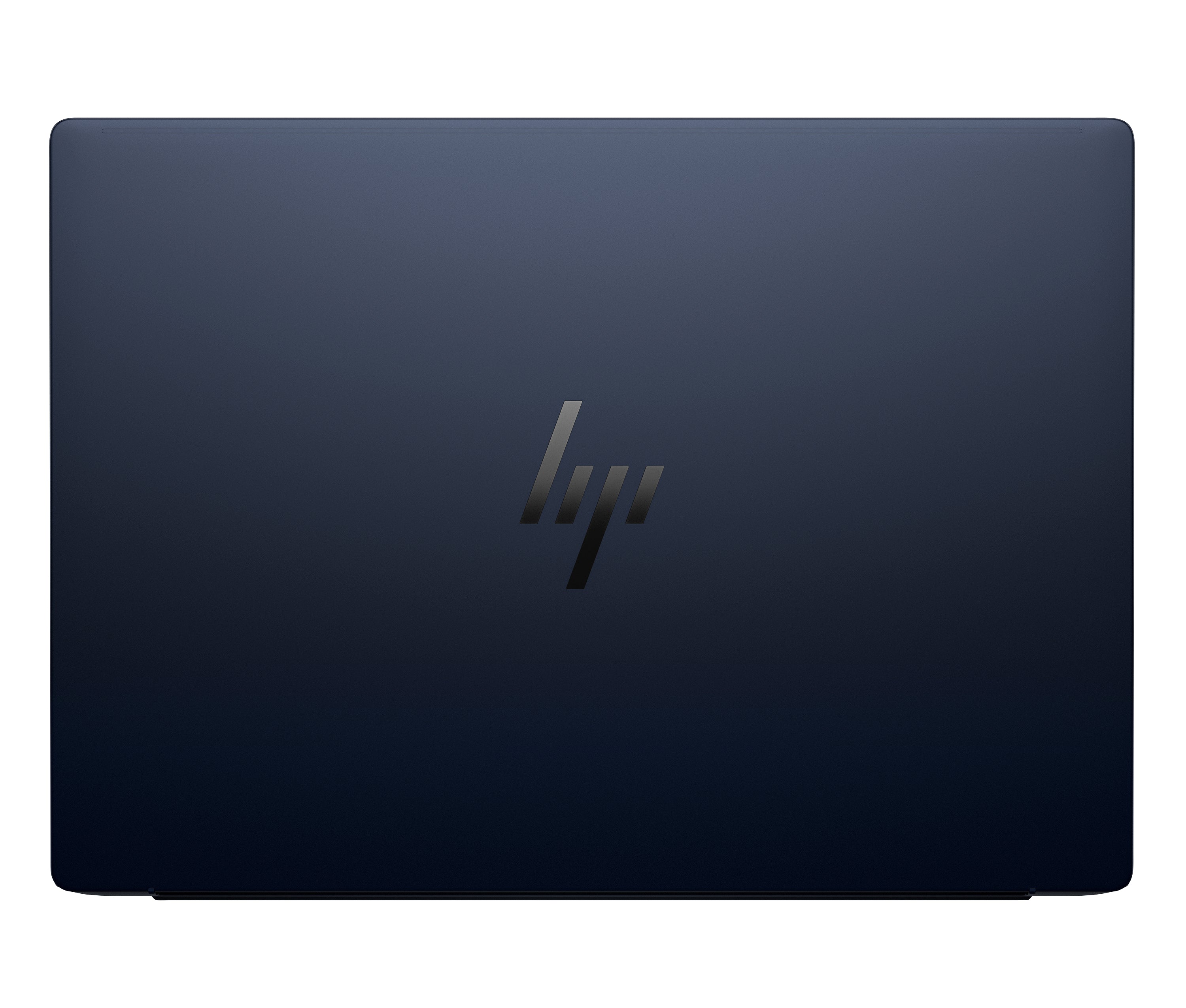 HP EliteBook Ultra G1q8 14" 2.2K Notebook, Snapdragon X Plus, 16GB RAM, 1TB SSD, Win11P - B16Y2UA#ABA