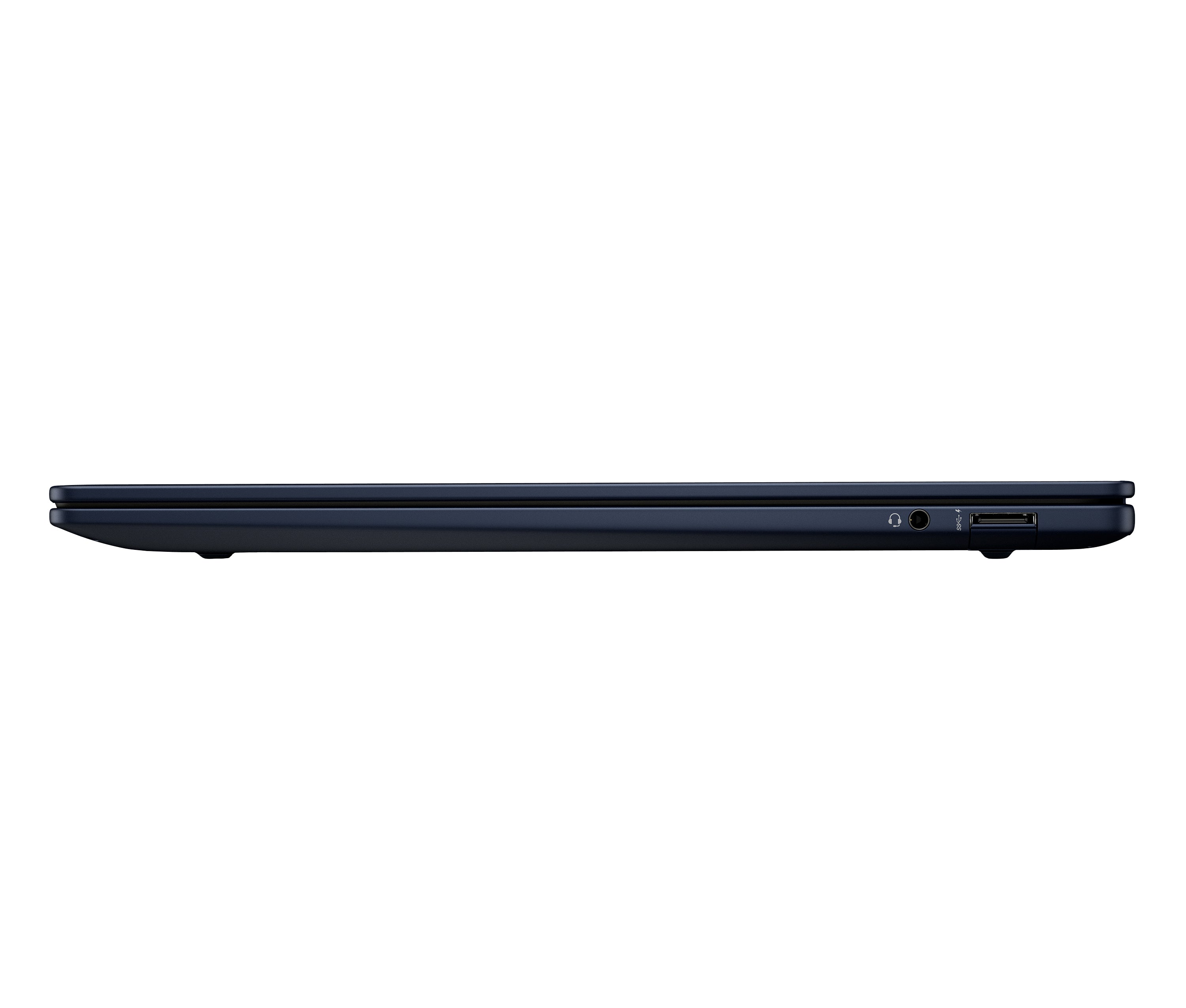 HP EliteBook Ultra G1q8 14" 2.2K Notebook, Snapdragon X Plus, 16GB RAM, 1TB SSD, Win11P - B16Y2UA#ABA