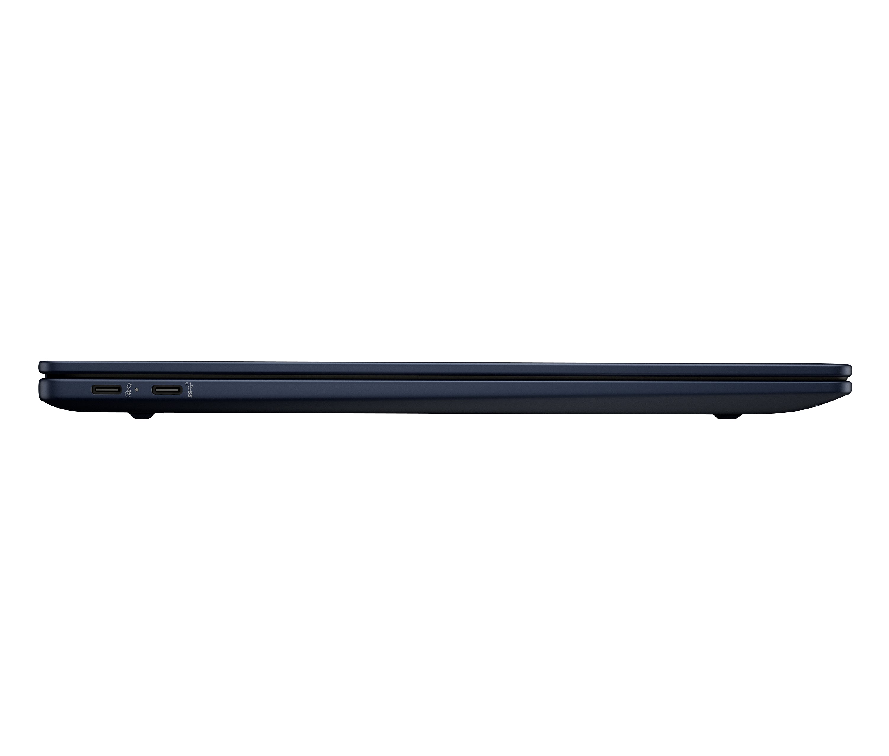 HP EliteBook Ultra G1q8 14" 2.2K Notebook, Snapdragon X Plus, 16GB RAM, 1TB SSD, Win11P - B16Y2UA#ABA