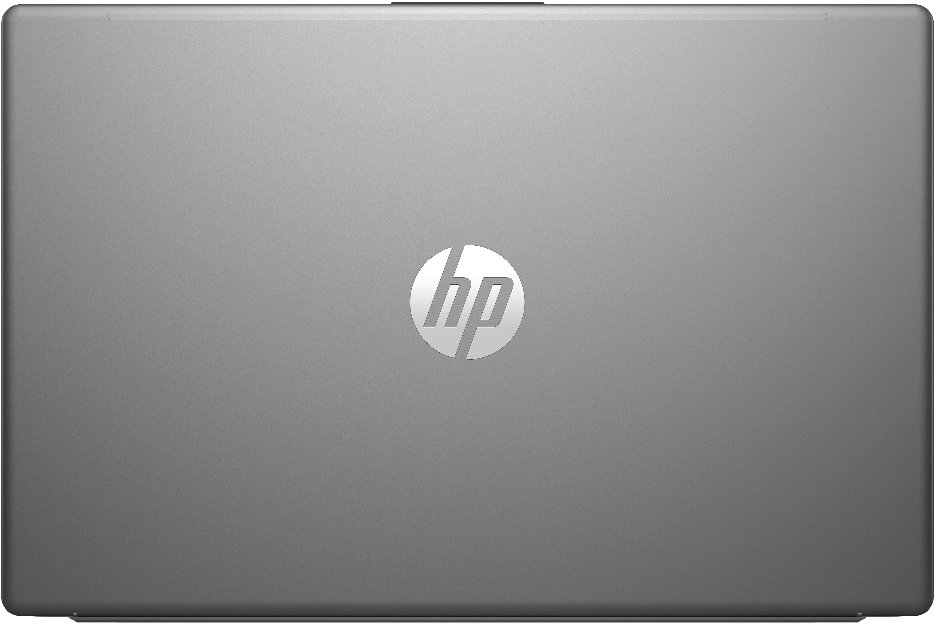 HP 255R G10 15.6" FHD Notebook, AMD R5-7535U, 2.90GHz, 16GB RAM, 256GB SSD, Win11P - B49HSAT#ABA