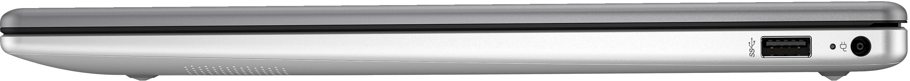 HP 255R G10 15.6" FHD Notebook, AMD R5-7535U, 2.90GHz, 16GB RAM, 256GB SSD, Win11P - B49HSAT#ABA