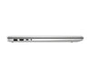 HP 17-cn3083st 17.3" FHD Notebook, Intel i3-N305, 3.80GHz, 8GB RAM, 512GB SSD, W11H - B5RH2UA#ABA (Certified Refurbished)