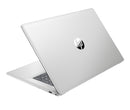 HP 17-cn3001tg 17.3" HD+ Notebook, Intel N200, 3.70GHz, 4GB RAM, 128GB UFS, W11HS - 8Y5K1UA#ABA (Certified Refurbished)