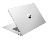 HP 17-cn3001tg 17.3" HD+ Notebook, Intel N200, 3.70GHz, 4GB RAM, 128GB UFS, W11HS - 8Y5K1UA#ABA (Certified Refurbished)
