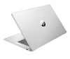 HP 17-cn3083st 17.3" FHD Notebook, Intel i3-N305, 3.80GHz, 8GB RAM, 512GB SSD, W11H - B5RH2UA#ABA (Certified Refurbished)