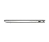 HP 17-cn3083st 17.3" FHD Notebook, Intel i3-N305, 3.80GHz, 8GB RAM, 512GB SSD, W11H - B5RH2UA#ABA (Certified Refurbished)
