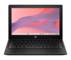 HP Fortis G1m 11.6" HD Chromebook, MediaTek Kompanio 520, 8GB RAM, 64GB eMMC, ChromeOS - B5JK2UT#ABA