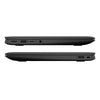 HP Fortis G1m 11.6" HD Chromebook, MediaTek Kompanio 520, 8GB RAM, 64GB eMMC, ChromeOS - B5JK2UT#ABA