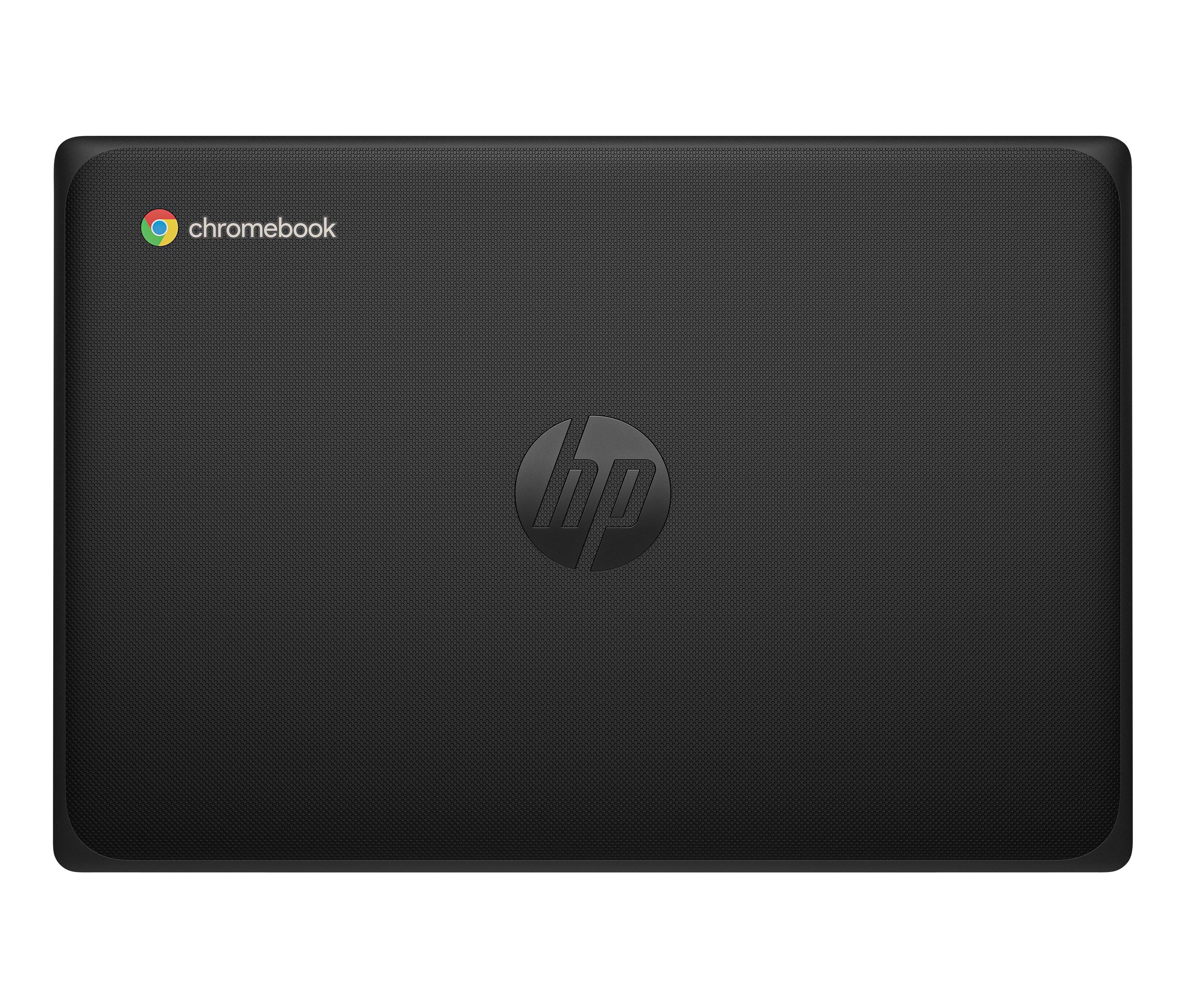HP Fortis G1m 11.6" HD Chromebook, MediaTek Kompanio 520, 4GB RAM, 32GB eMMC, ChromeOS - B5JK0UT#ABA (Certified Refurbished)
