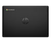 HP Fortis G1m 11.6" HD Chromebook, MediaTek Kompanio 520, 8GB RAM, 64GB eMMC, ChromeOS - B5JK2UT#ABA