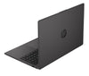 HP 250-G10 15.6" FHD Notebook, Intel i5-1334U, 3.40GHz, 16GB RAM, 256GB SSD, Win11P - B5MF3UA#ABA