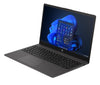 HP 250-G10 15.6" FHD Notebook, Intel i5-1334U, 3.40GHz, 16GB RAM, 256GB SSD, Win11P - B5MF3UA#ABA