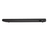 HP 250-G10 15.6" FHD Notebook, Intel i5-1334U, 3.40GHz, 16GB RAM, 256GB SSD, Win11P - B5MF3UA#ABA
