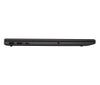 HP 250-G10 15.6" FHD Notebook, Intel i5-1334U, 3.40GHz, 16GB RAM, 256GB SSD, Win11P - B5MF3UA#ABA