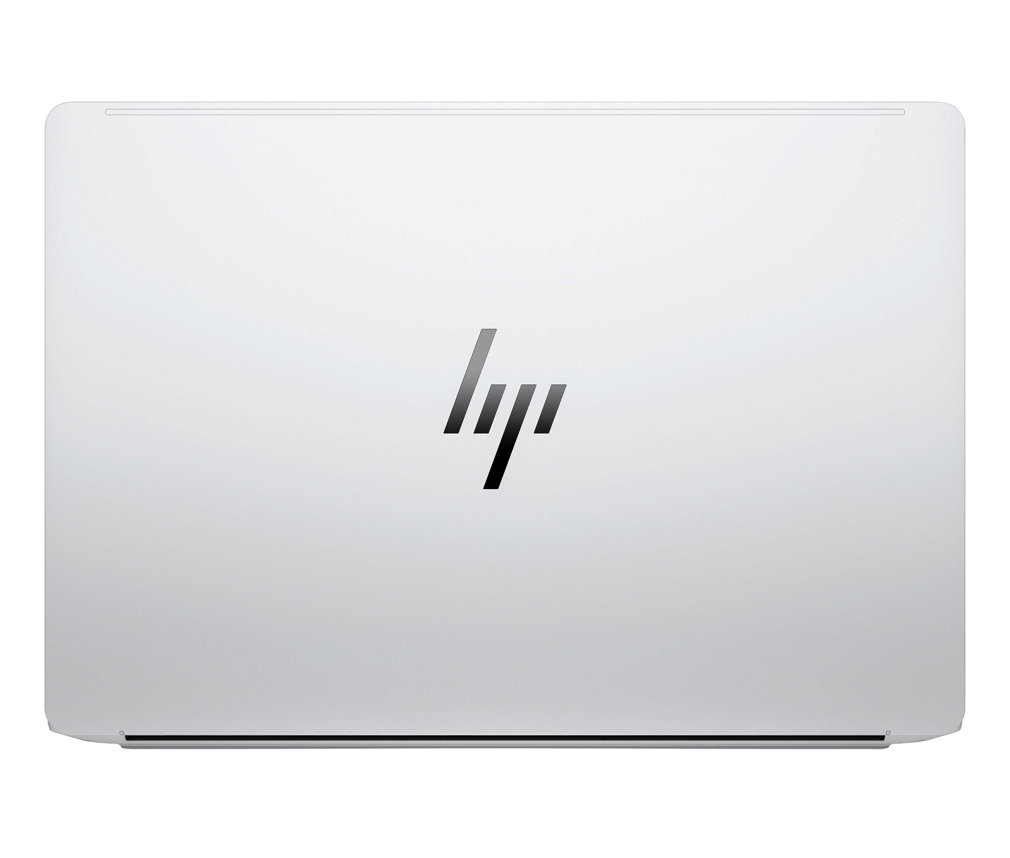 HP EliteBook X G1a 14" 2.8K Notebook, AMD Ryzen AI 7 PRO 360, 32GB RAM, 1TB SSD, Win11P - B5PH8UT#ABA