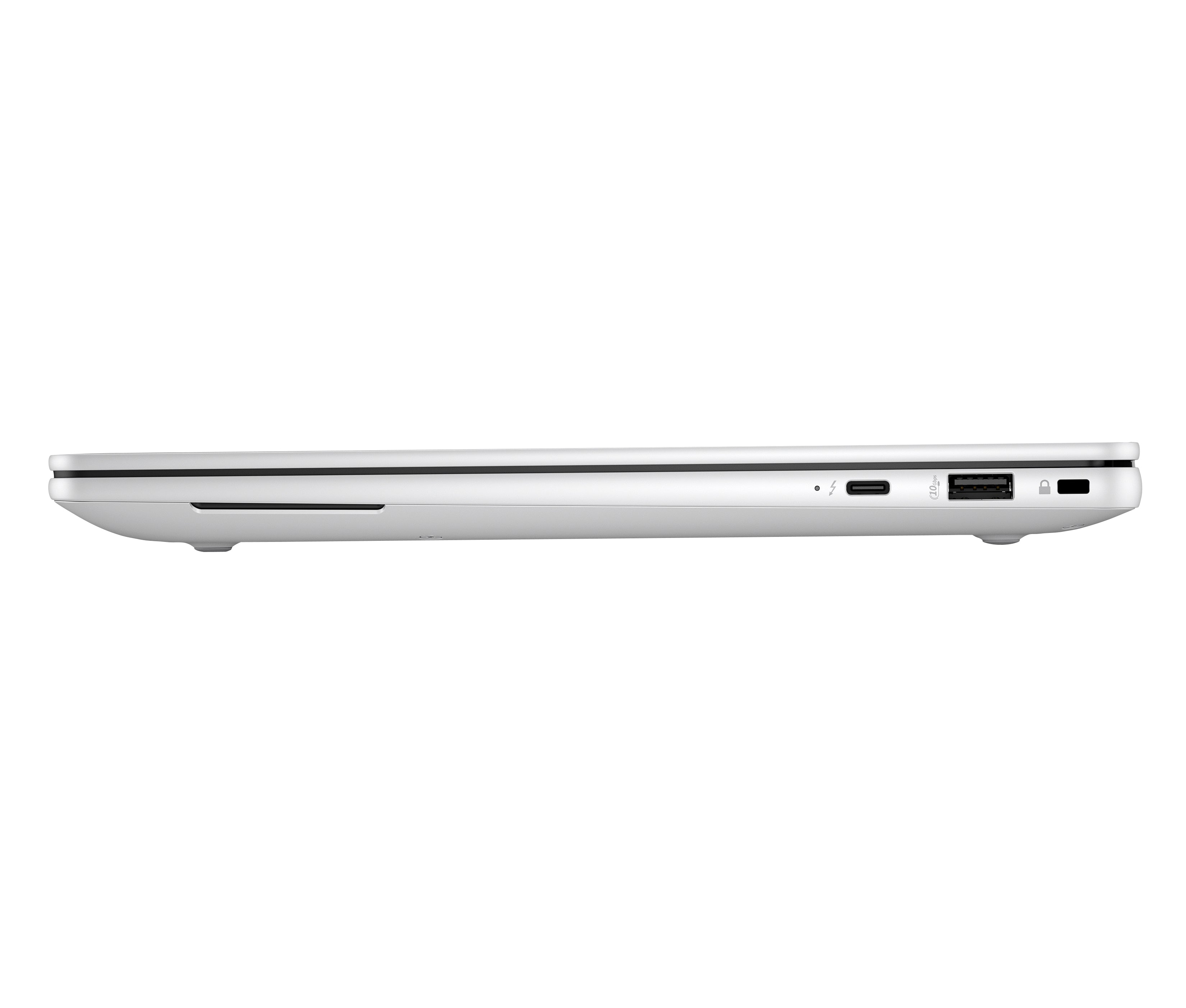 HP EliteBook X G1a 14" 2.8K Notebook, AMD Ryzen AI 7 PRO 360, 32GB RAM, 1TB SSD, Win11P - B5PH8UT#ABA