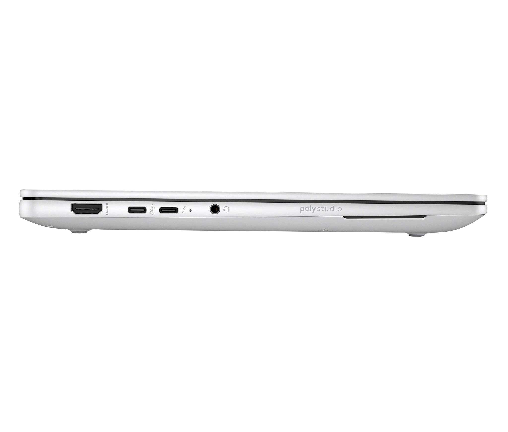 HP EliteBook X G1a 14" 2.8K Notebook, AMD Ryzen AI 7 PRO 360, 32GB RAM, 1TB SSD, Win11P - B5PH8UT#ABA