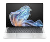 HP EliteBook X G1a 14" 2.8K Notebook, AMD Ryzen AI 7 PRO 360, 32GB RAM, 1TB SSD, Win11P - B5PH8UT#ABA