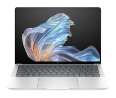 HP EliteBook X G1a 14" 2.8K Notebook, AMD Ryzen AI 7 PRO 360, 64GB RAM, 1TB SSD, Win11P - B5PH7UT#ABA