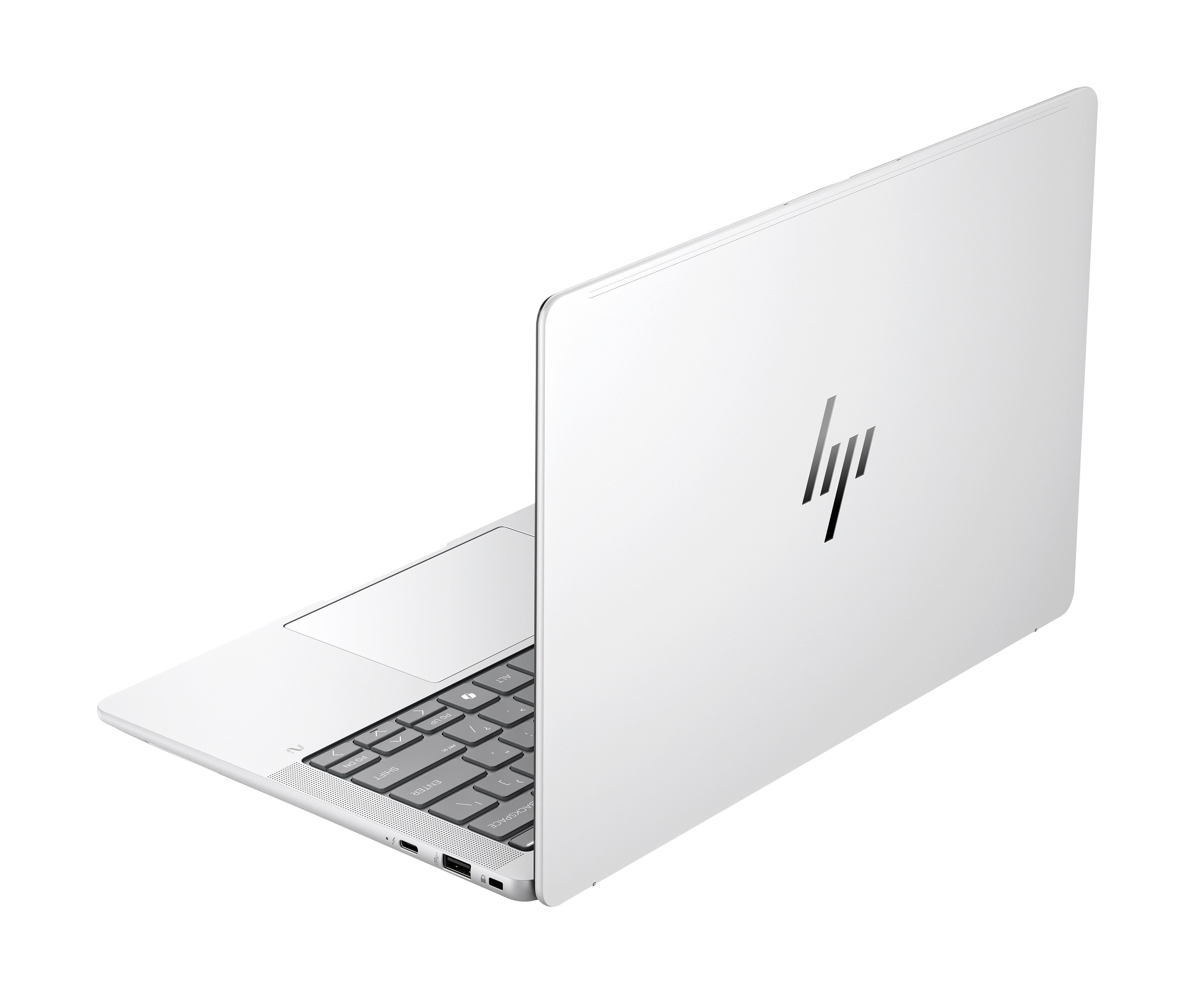 HP EliteBook X G1a 14" 2.8K Notebook, AMD Ryzen AI 7 PRO 360, 32GB RAM, 1TB SSD, Win11P - B5PH8UT#ABA