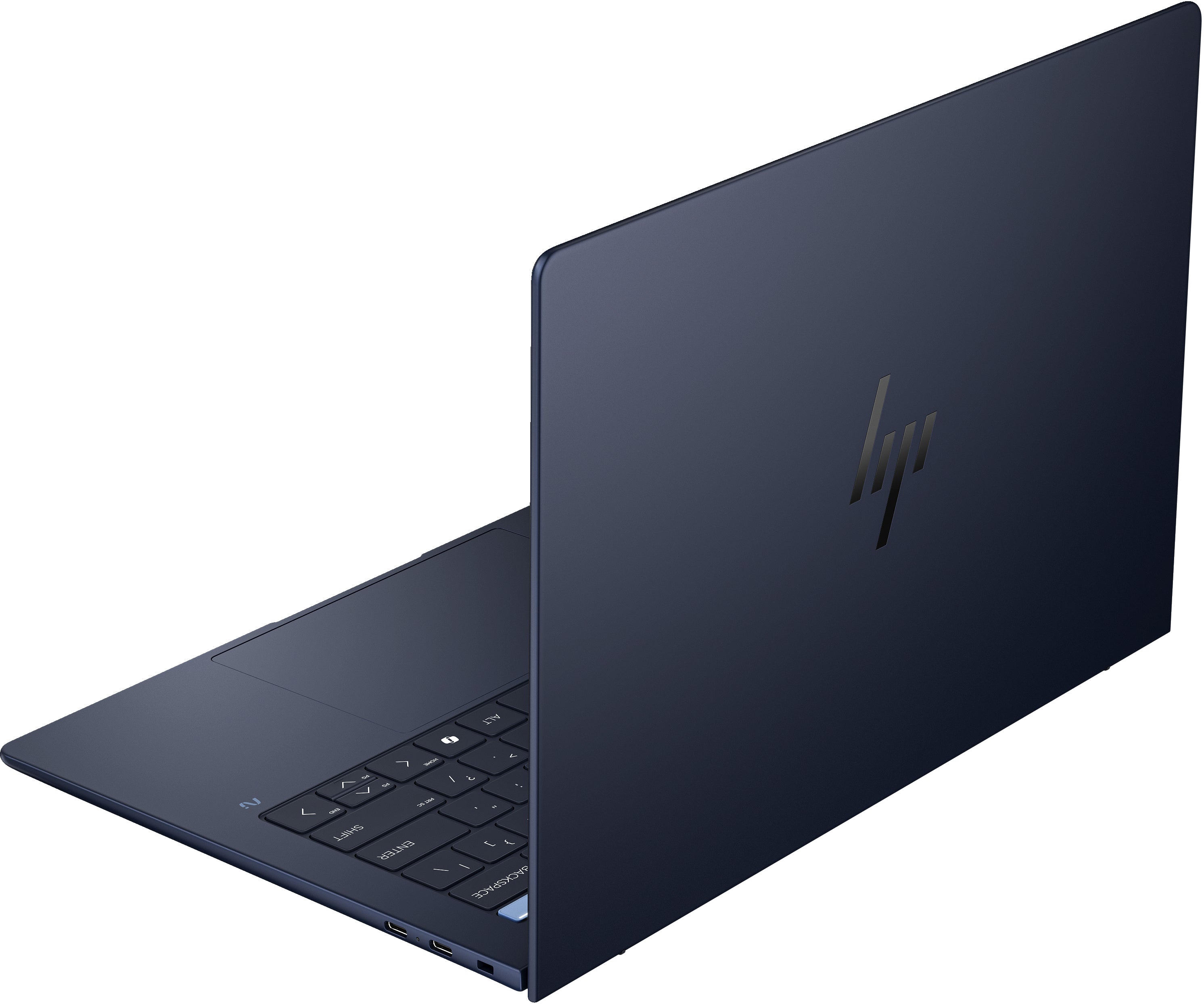 HP EliteBook Ultra G1i 14" 2.8K Notebook, Intel Ultra 7 266V, 16GB RAM, 512GB SSD, Win11P - CB6B7U8#ABA (Certified Refurbished)
