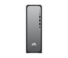 HP OmniDesk Slim S03-0010 Desktop, Intel 300, 3.9GHz, 8GB RAM, 256GB SSD, Win11H - B5RX6AA#ABA
