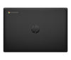 HP Fortis G1i 14" FHD Chromebook, Intel N150, 0.8GHz, 8GB RAM, 64GB eMMC, ChromeOS - B6AX4UT#ABA