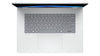 HP OmniBook 7 Flip 16-au0000nr 16" 2K Next Gen AI Notebook, Intel Ultra 5 226V, 16GB RAM, 512GB SSD, Win11H - B6JG7UA#ABA