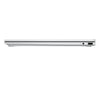 HP OmniBook 7 Flip 16-au0000nr 16" 2K Next Gen AI Notebook, Intel Ultra 5 226V, 16GB RAM, 512GB SSD, Win11H - B6JG7UA#ABA