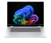 HP OmniBook 7 Flip 16-au0000nr 16" 2K Next Gen AI Notebook, Intel Ultra 5 226V, 16GB RAM, 512GB SSD, Win11H - B6JG7UA#ABA