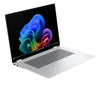 HP OmniBook 7 Flip 16-au0000nr 16" 2K Next Gen AI Notebook, Intel Ultra 5 226V, 16GB RAM, 512GB SSD, Win11H - B6JG7UA#ABA