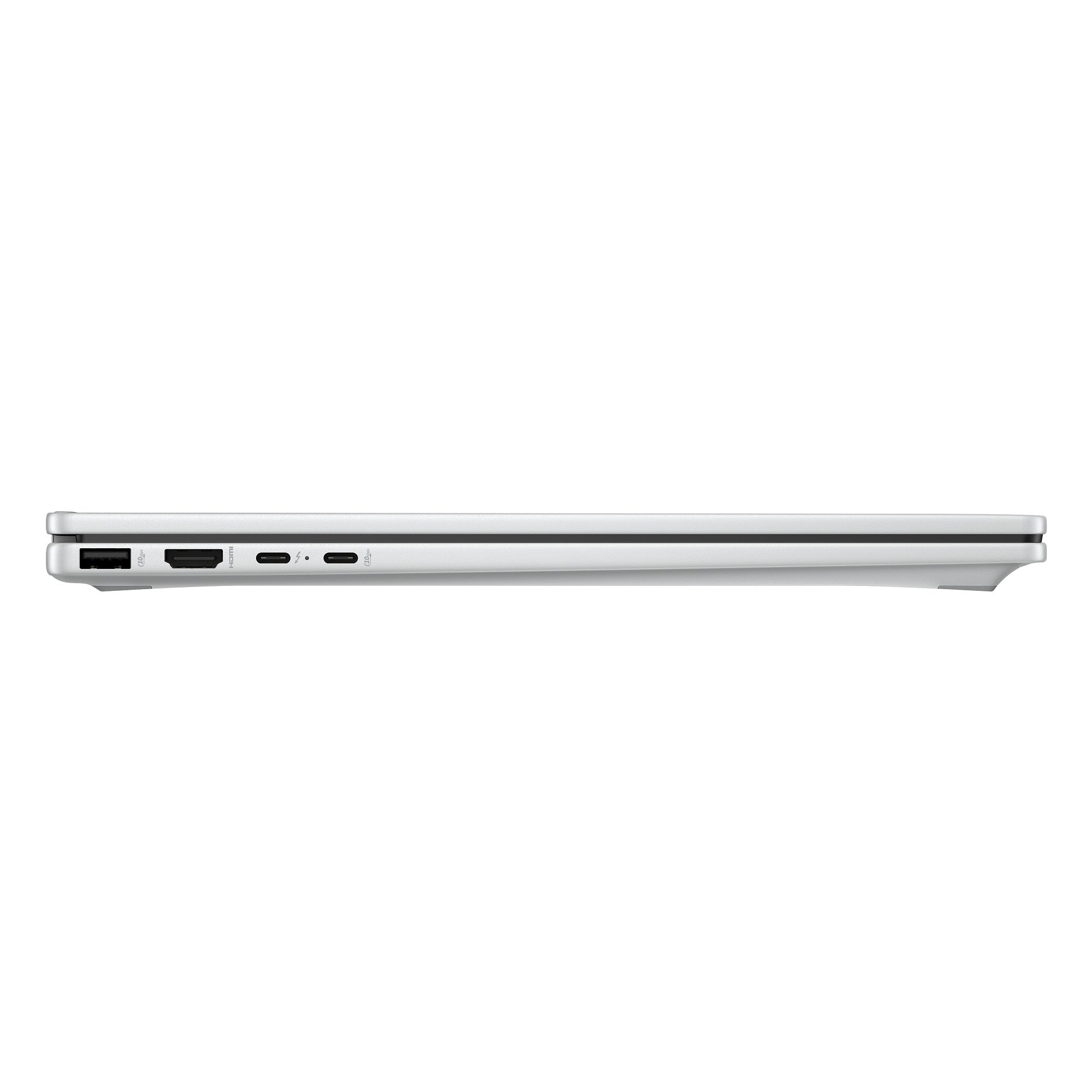 HP OmniBook 7 Flip 16-au0050cl 16" 2K Notebook, Intel Ultra 5 226V, 16GB RAM, 512GB SSD, Win11H - CK0R2UA#ABA (Certified Refurbished)