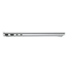 HP OmniBook 7 Flip 16-au0000nr 16" 2K Next Gen AI Notebook, Intel Ultra 5 226V, 16GB RAM, 512GB SSD, Win11H - B6JG7UA#ABA