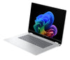 HP OmniBook 7 Flip 16-au0000nr 16" 2K Next Gen AI Notebook, Intel Ultra 5 226V, 16GB RAM, 512GB SSD, Win11H - B6JG7UA#ABA