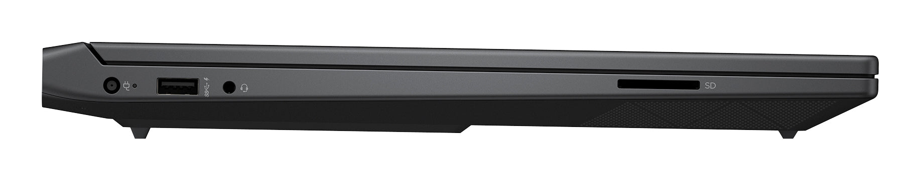 HP Victus 15-fa2500nr 15.6" FHD Gaming Notebook, Intel i5-13420H, RTX 2050, 8GB RAM, 512GB SSD, Win11H - B6KB2UA#ABA